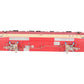 Marklin 3153 HO Scale German Railroad Class 120 Electric Locomotive #001-3 EX/Box