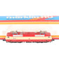 Marklin 3153 HO Scale German Railroad Class 120 Electric Locomotive #001-3 EX/Box