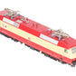 Marklin 3153 HO Scale German Railroad Class 120 Electric Locomotive #001-3 EX/Box