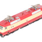 Marklin 3153 HO Scale German Railroad Class 120 Electric Locomotive #001-3 EX/Box