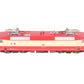 Marklin 3153 HO Scale German Railroad Class 120 Electric Locomotive #001-3 EX/Box