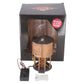 Broadway Limited 6091 HO Painted and Unlettered Operating Water Tower with Sound EX/Box
