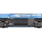 Lionel 3530 Vintage O Electromotive Car with Extension Searchlight VG/Box