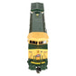 3rd Rail 8631 O C&NW Diesel Locomotive #8631 - 3-Rail LN
