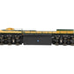 3rd Rail 8631 O C&NW Diesel Locomotive #8631 - 3-Rail LN
