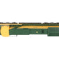 3rd Rail 8631 O C&NW Diesel Locomotive #8631 - 3-Rail LN
