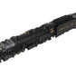 Broadway Limited 4104 HO N&W Y6b 2-8-8-2 22I Tender Steam Locomotive #2192 LN/Box