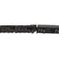 Broadway Limited 4104 HO N&W Y6b 2-8-8-2 22I Tender Steam Locomotive #2192 LN/Box