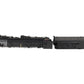Broadway Limited 4104 HO N&W Y6b 2-8-8-2 22I Tender Steam Locomotive #2192 LN/Box