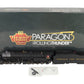 Broadway Limited 4104 HO N&W Y6b 2-8-8-2 22I Tender Steam Locomotive #2192 LN/Box