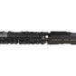 Broadway Limited 4104 HO N&W Y6b 2-8-8-2 22I Tender Steam Locomotive #2192 LN/Box