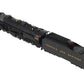 Broadway Limited 4104 HO N&W Y6b 2-8-8-2 22I Tender Steam Locomotive #2192 LN/Box