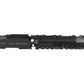 Broadway Limited 4104 HO N&W Y6b 2-8-8-2 22I Tender Steam Locomotive #2192 LN/Box