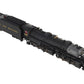 Broadway Limited 4104 HO N&W Y6b 2-8-8-2 22I Tender Steam Locomotive #2192 LN/Box