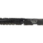 American Models S Scale Santa Fe A.T.S.F 4-8-4 Northern Steam Locomotive #2923 EX/Box