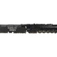 American Models S Scale Santa Fe A.T.S.F 4-8-4 Northern Steam Locomotive #2923 EX/Box
