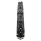 American Models S Scale Santa Fe A.T.S.F 4-8-4 Northern Steam Locomotive #2923 EX/Box