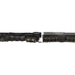 American Models S Scale Santa Fe A.T.S.F 4-8-4 Northern Steam Locomotive #2923 EX/Box