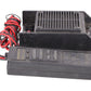 Crest 55470 Engineer Walk Around Control System #55470 VG/Box