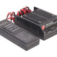 Crest 55470 Engineer Walk Around Control System #55470 VG/Box