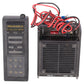 Crest 55470 Engineer Walk Around Control System #55470 VG/Box