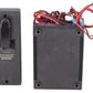 Crest 55470 Engineer Walk Around Control System #55470 VG/Box