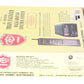 Crest 55470 Engineer Walk Around Control System #55470 VG/Box