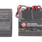 Crest 55470 Engineer Walk Around Control System #55470 VG/Box