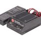 Crest 55470 Engineer Walk Around Control System #55470 VG/Box