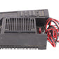 Crest 55470 Engineer Walk Around Control System #55470 VG/Box