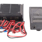 Crest 55470 Engineer Walk Around Control System #55470 VG/Box