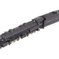 Rivarossi 1593 HO Norfolk and Western Mallet Y6B Locomotive and Tender #2174/Box