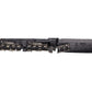 Rivarossi 1593 HO Norfolk and Western Mallet Y6B Locomotive and Tender #2174/Box