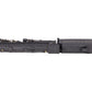 Rivarossi 1593 HO Norfolk and Western Mallet Y6B Locomotive and Tender #2174/Box