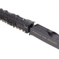 Rivarossi 1593 HO Norfolk and Western Mallet Y6B Locomotive and Tender #2174/Box