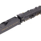 Rivarossi 1593 HO Norfolk and Western Mallet Y6B Locomotive and Tender #2174/Box