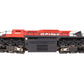Lionel 6-18203 O CP Rail SD-40 Diesel Locomotive #8203 EX/Box