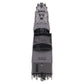 K-Line K300303 ATSF Steam Locomotive & Tender with Whistle and Smoke #3438/Box