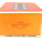 Lionel 6-12781 Norfolk & Western Intermodal Crane VG/Box