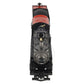 Atlas 30138304 O Gauge Premier Western Maryland 2-8-0 Steam Locomotive #754 LN/Box