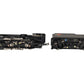 Atlas 30138304 O Gauge Premier Western Maryland 2-8-0 Steam Locomotive #754 LN/Box