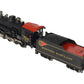 Atlas 30138304 O Gauge Premier Western Maryland 2-8-0 Steam Locomotive #754 LN/Box
