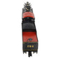 Atlas 30138304 O Gauge Premier Western Maryland 2-8-0 Steam Locomotive #754 LN/Box