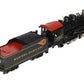 Atlas 30138304 O Gauge Premier Western Maryland 2-8-0 Steam Locomotive #754 LN/Box