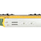 Lionel 2379 Vintage O Rio Grande F3 Powered Diesel Locomotive VG