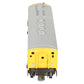 Lionel 2379 Vintage O Rio Grande F3 Powered Diesel Locomotive VG