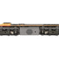MTH 20-2041-1 O Union Pacific SD60M Diesel Engine w/PS1 #6318 EX/Box