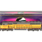 MTH 20-2041-1 O Union Pacific SD60M Diesel Engine w/PS1 #6318 EX/Box