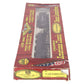 AHM 5111 HO Scale SP 4-8-8-2 Cab Forward Steam Loco & Tender #4272 EX/Box