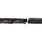 AHM 5111 HO Scale SP 4-8-8-2 Cab Forward Steam Loco & Tender #4272 EX/Box